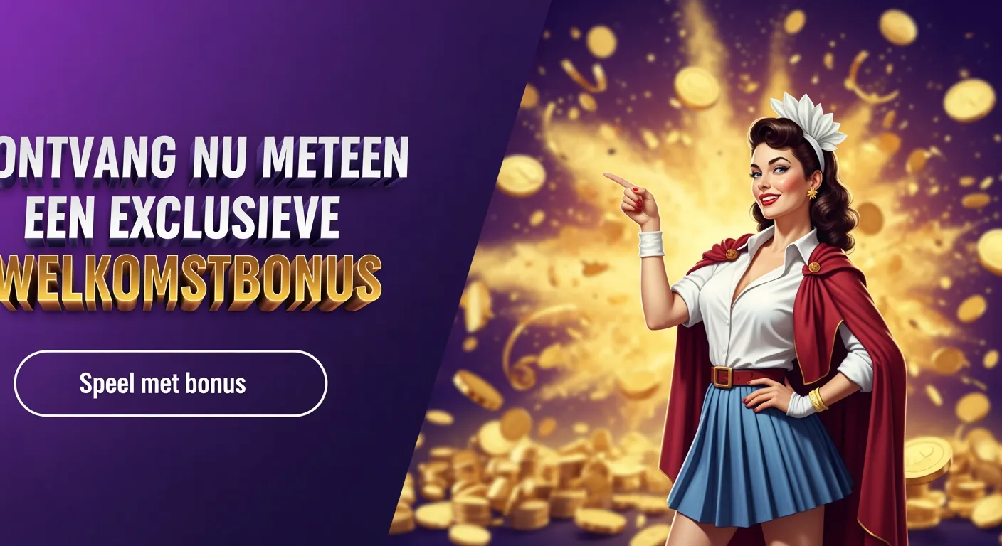 LuckyClint Casino